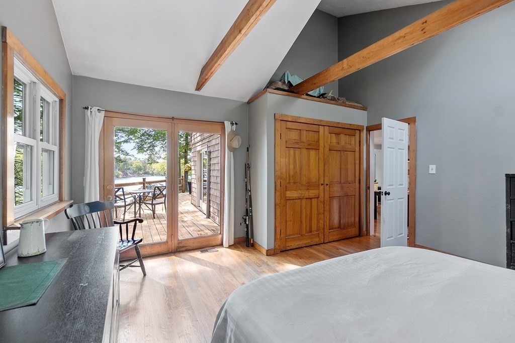 73 Kingland Road Stow, MA 01775 - Photo 14 of 39