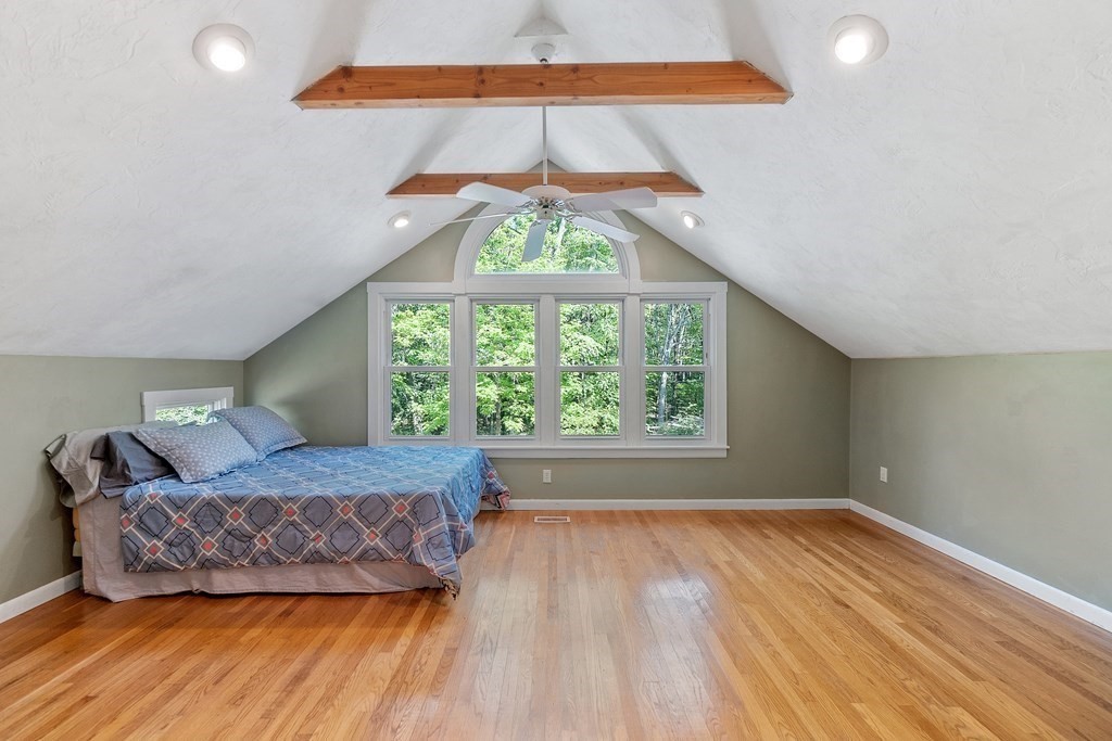 73 Kingland Road Stow, MA 01775 - Photo 17 of 39