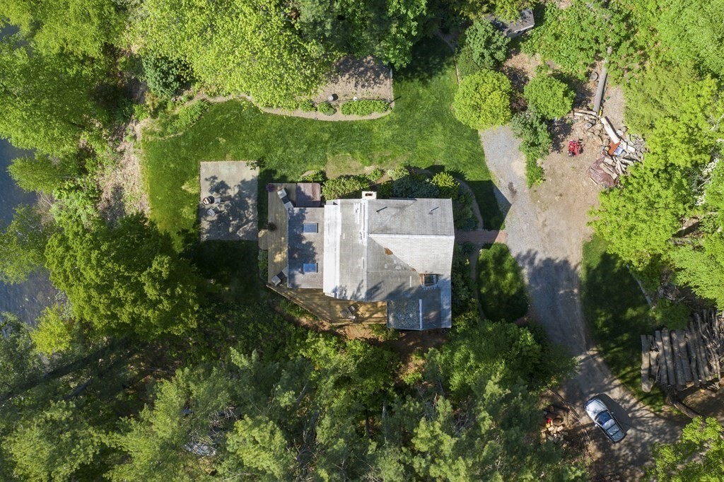 73 Kingland Road Stow, MA 01775 - Photo 21 of 39