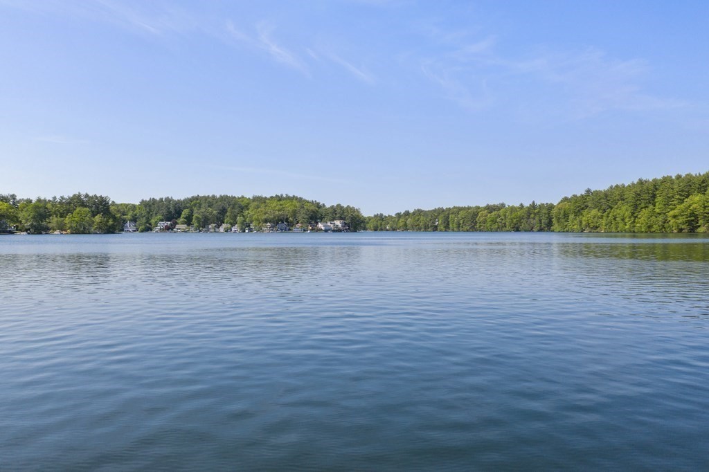 73 Kingland Road Stow, MA 01775 - Photo 23 of 39