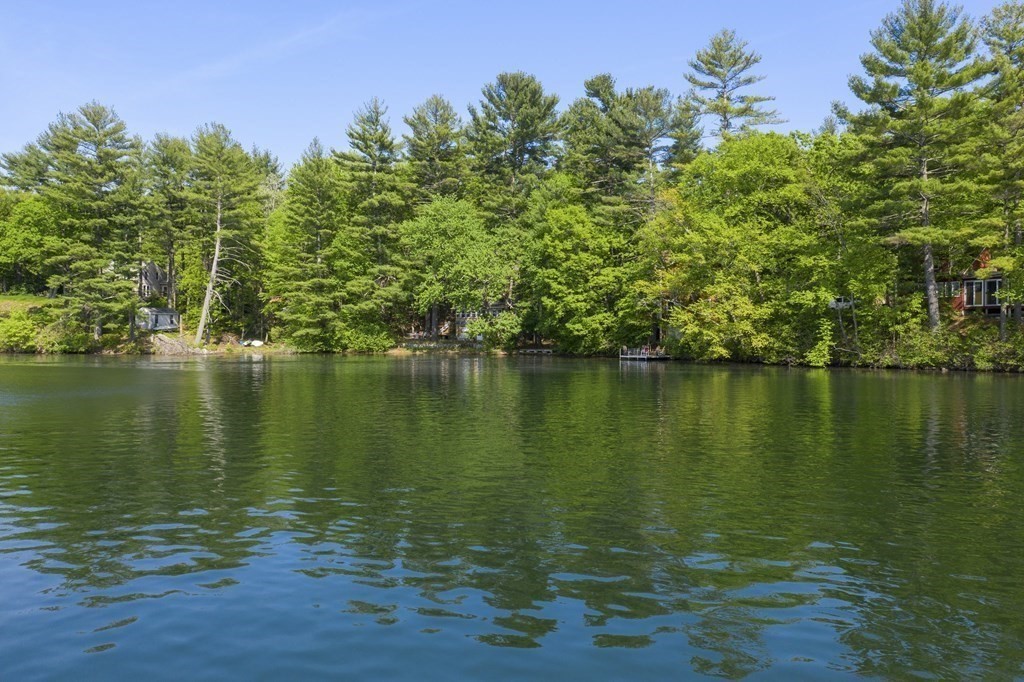 73 Kingland Road Stow, MA 01775 - Photo 24 of 39