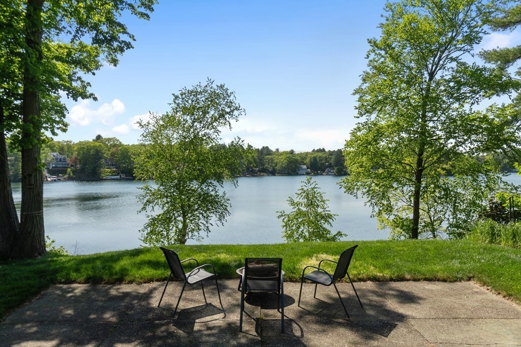 73 Kingland Road Stow, MA 01775 - Photo 28 of 39