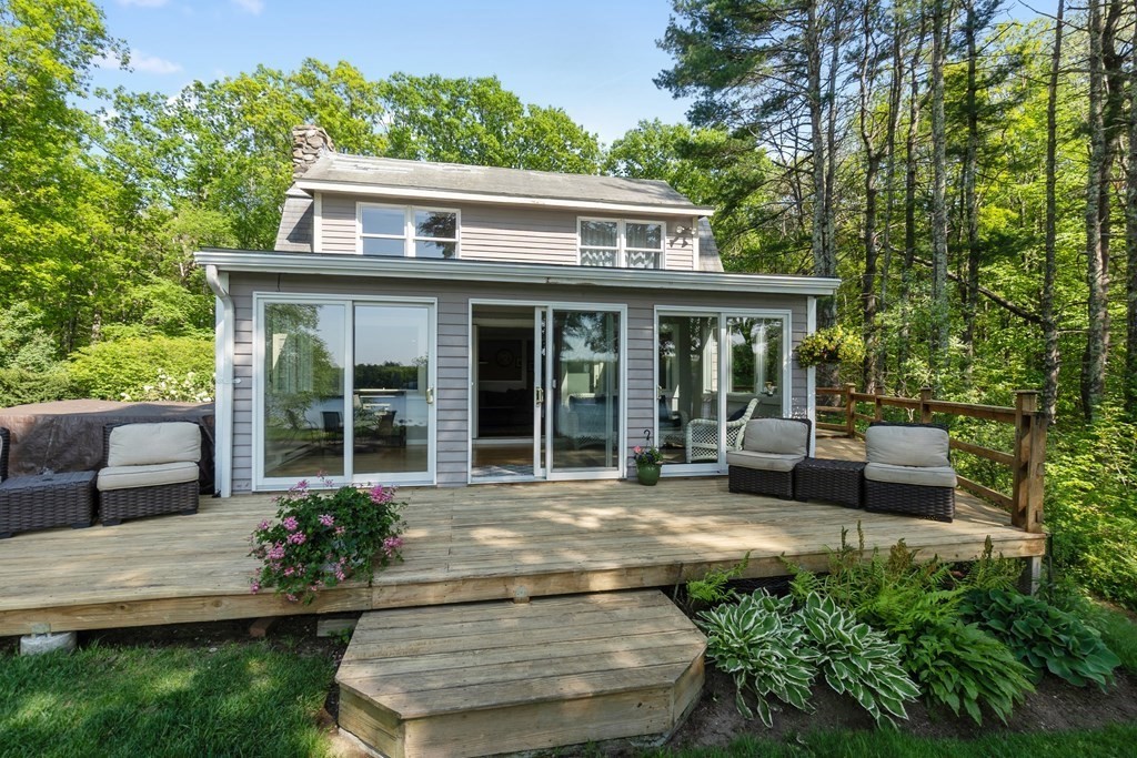 73 Kingland Road Stow, MA 01775 - Photo 29 of 39