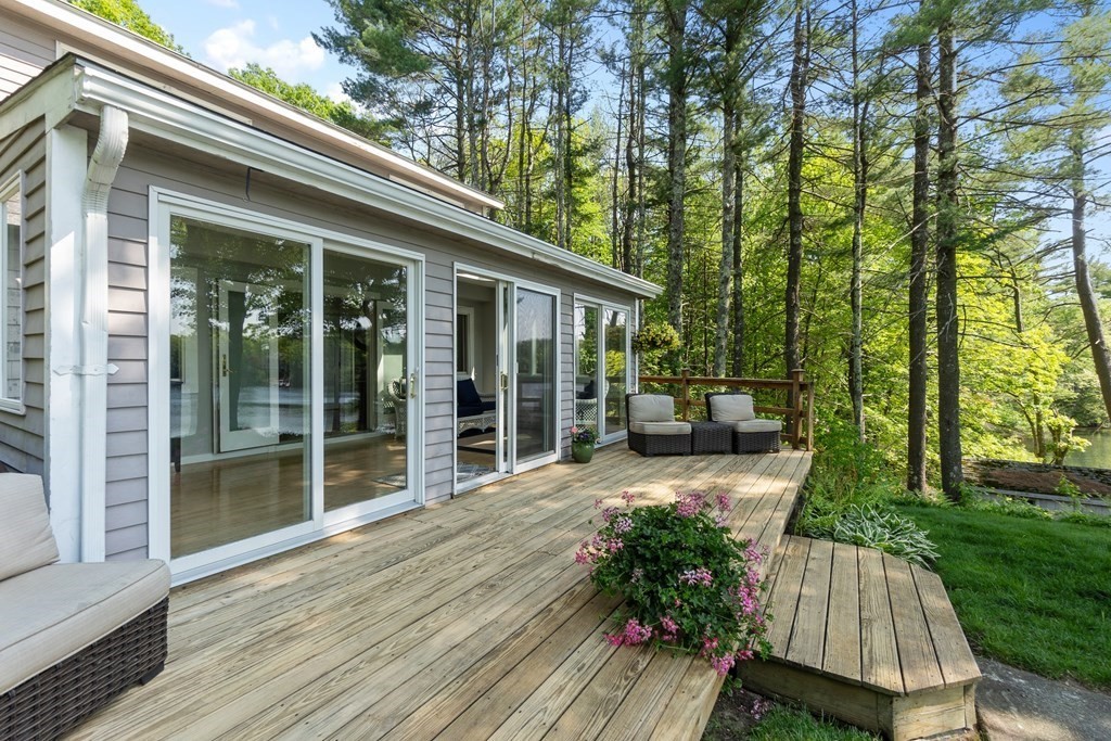 73 Kingland Road Stow, MA 01775 - Photo 30 of 39