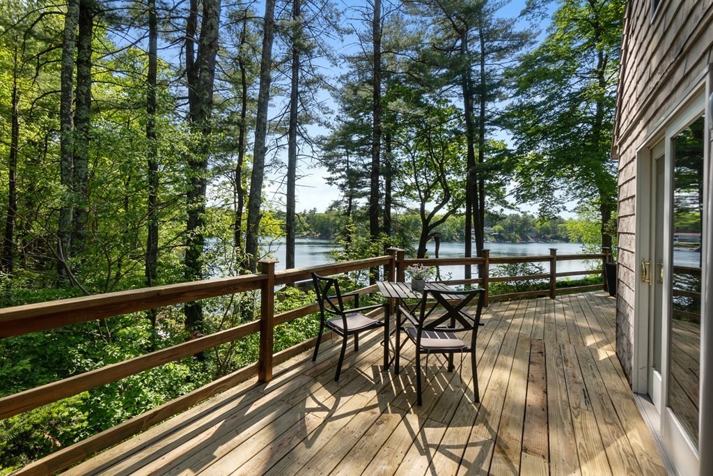 73 Kingland Road Stow, MA 01775 - Photo 31 of 39