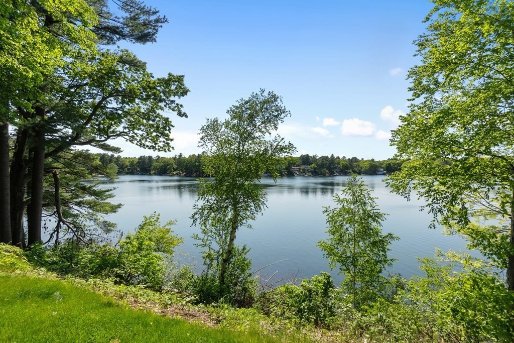 73 Kingland Road Stow, MA 01775 - Photo 32 of 39