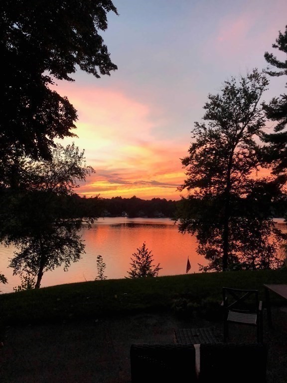 73 Kingland Road Stow, MA 01775 - Photo 34 of 39