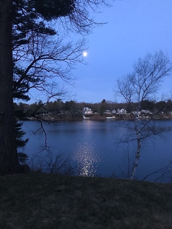 73 Kingland Road Stow, MA 01775 - Photo 35 of 39