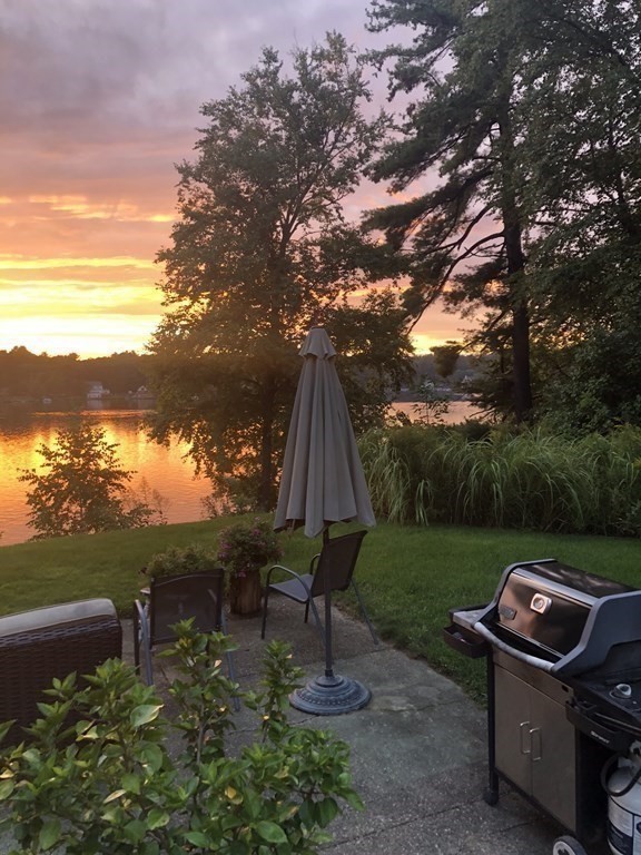 73 Kingland Road Stow, MA 01775 - Photo 36 of 39