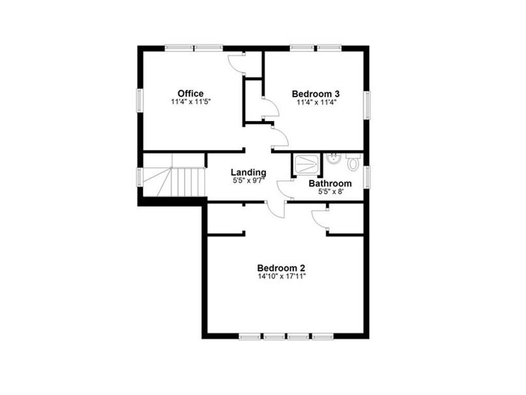 73 Kingland Road Stow, MA 01775 - Photo 38 of 39