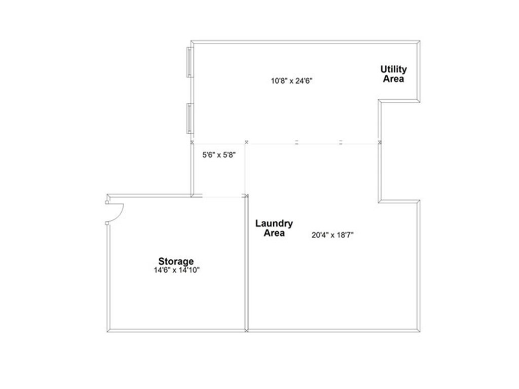 73 Kingland Road Stow, MA 01775 - Photo 39 of 39