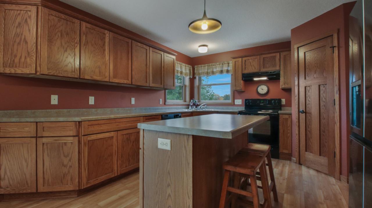 S9875 Other Eleva, WI 54738 - Photo 11 of 48 Gallery Image 11
