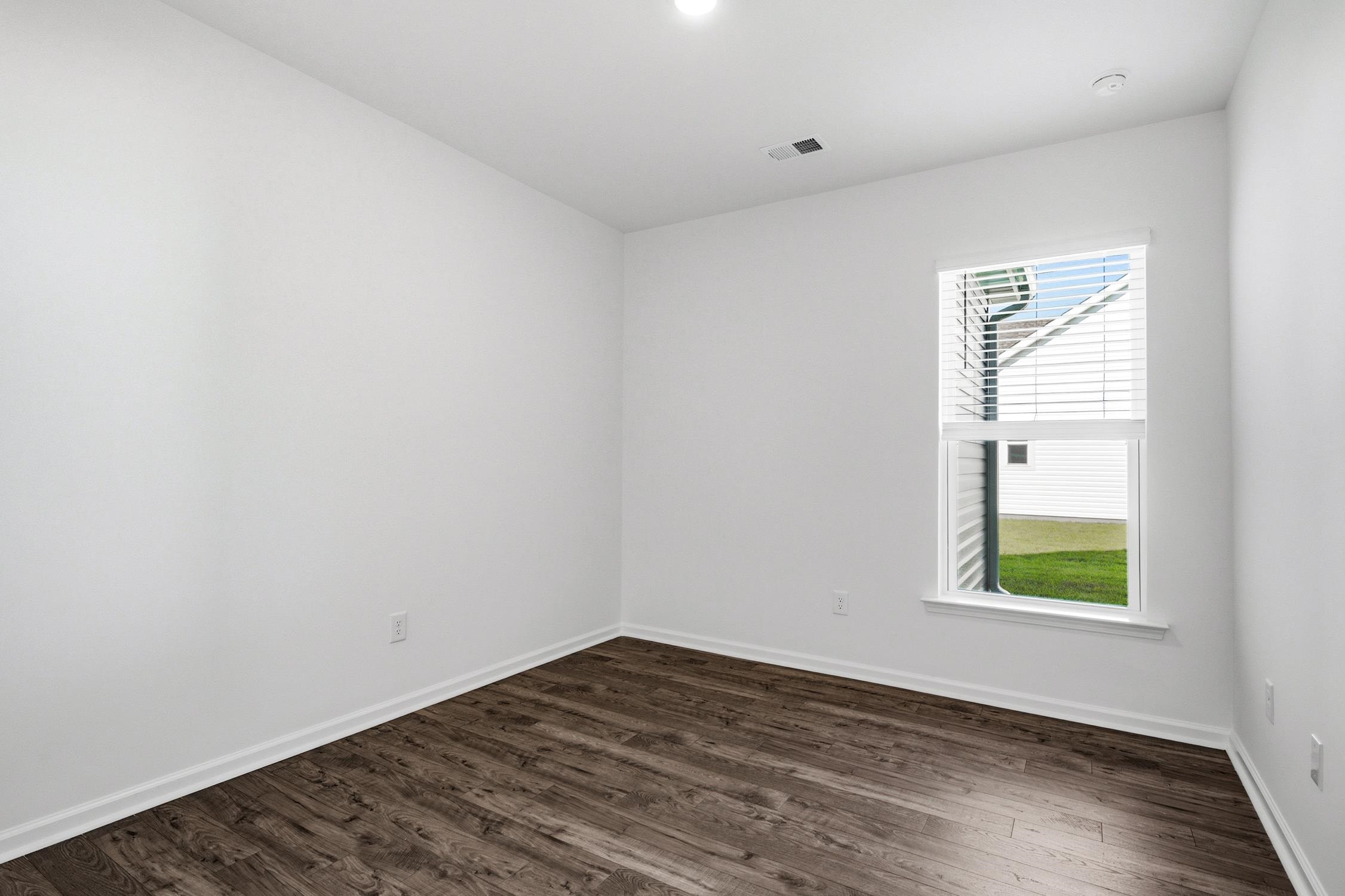 98 Anna Marie Way Murrells Inlet, SC 29576 - Photo 25 of 53 Gallery Image 25