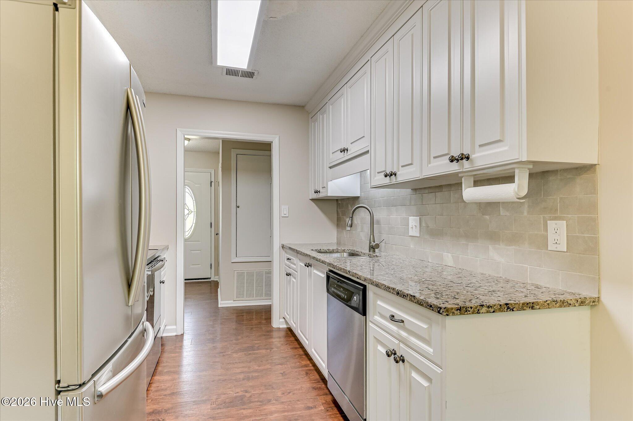 348 Stagecoach Way Martinez, GA 30907 - Photo 13 of 37