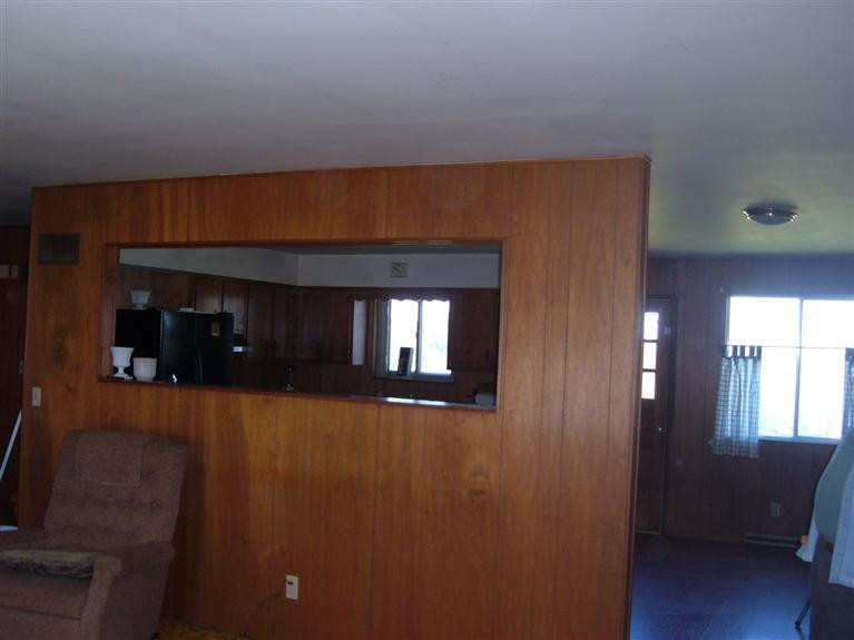 2258 Beaver Road Union, KY 41091 - Photo 16 of 19 Gallery Image 16
