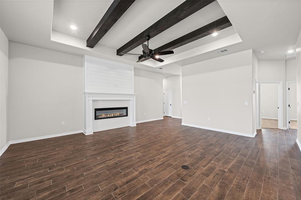 132 Lasso Loop Lorena, TX 76655 - Photo 16 of 36 Gallery Image 16