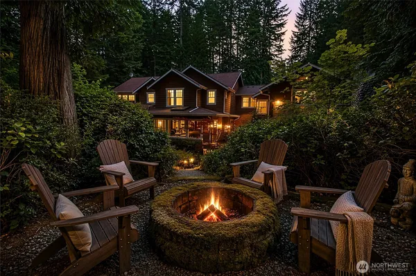 $1,170,000 | 3512 East Overlook Drive, Langley, WA 98260