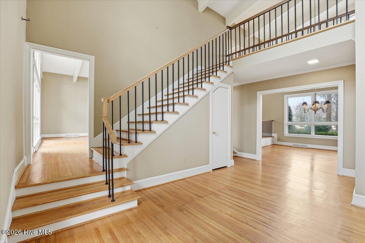 1602 Greenbriar Road Kinston, NC 28501 - Photo 23 of 62 23-1602 Greenbriar Rd-23