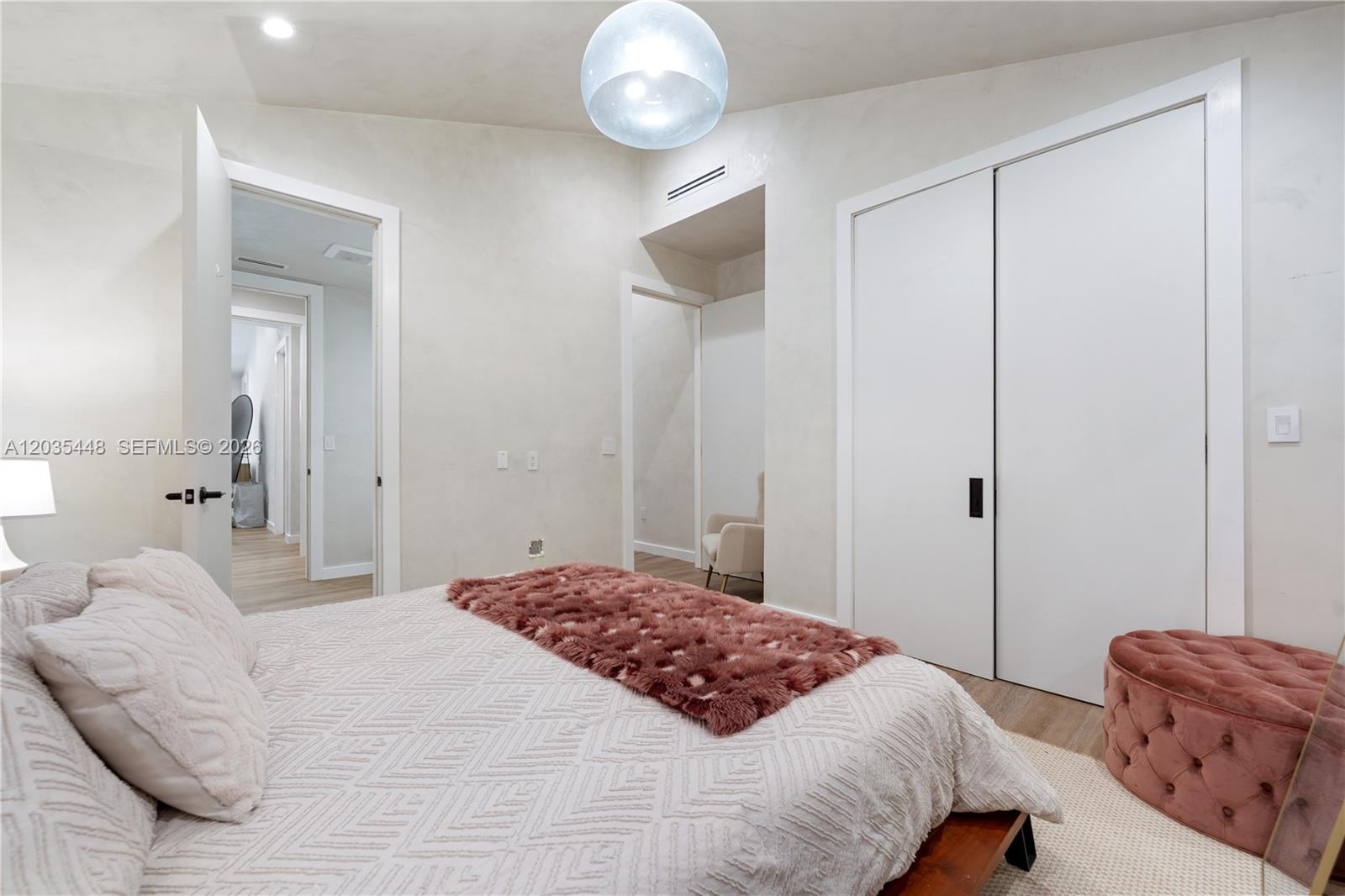520 Bay Point Road Miami, FL 33137 - Photo 28 of 42