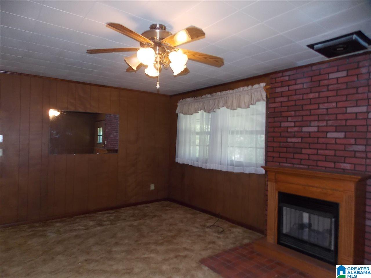 7851 Old Dixiana Road Pinson, AL 35126 - Photo 5 of 20