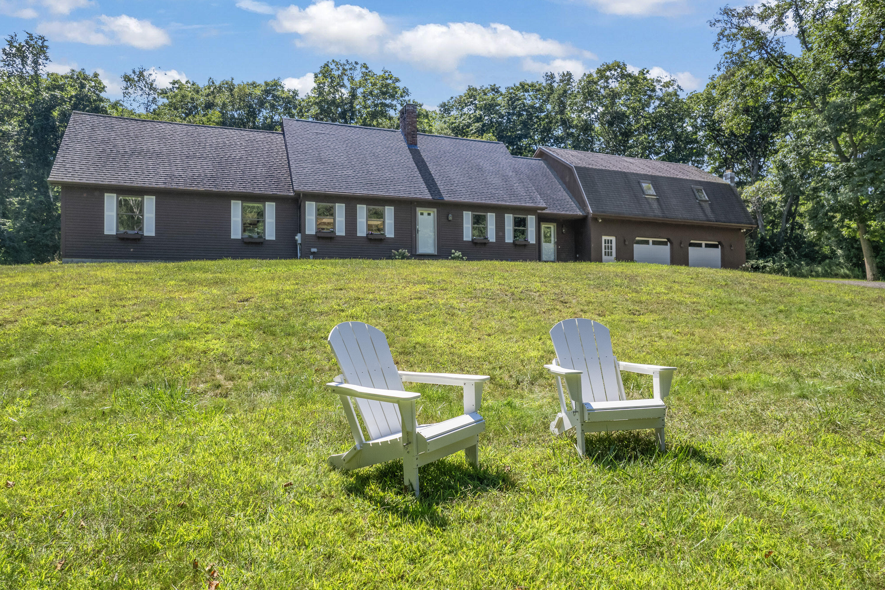 30 Stovers Point Road Harpswell, ME 04079 - Photo 13 of 65 30 Stovers Point Rd_114