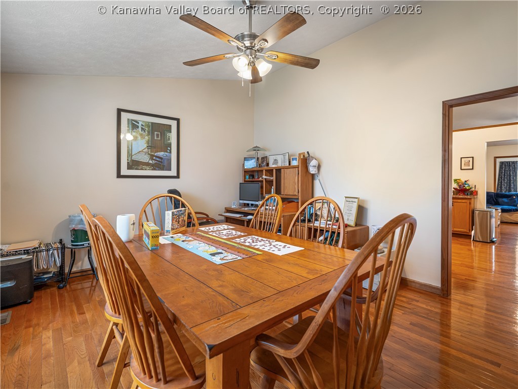 139 Ralph Drive Hurricane, WV 25526 - Photo 15 of 43 Gallery Image 15