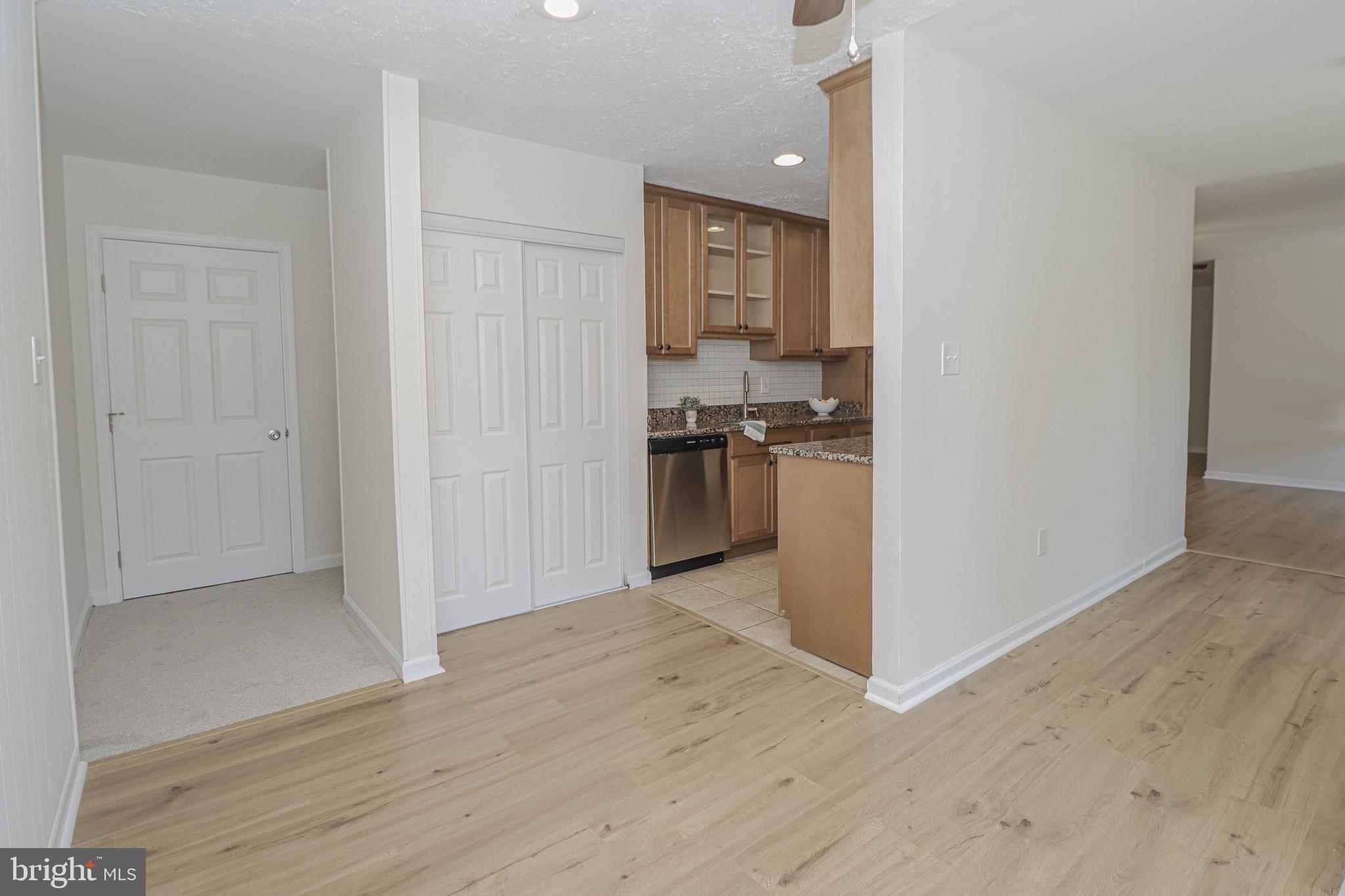 140 Georgetown Road, Unit 10 Annapolis, MD 21403 - Photo 17 of 43 Kitchen