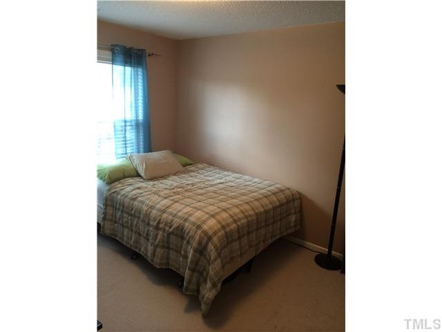 1035 Dual Parks Road Apex, NC 27502 - Photo 11 of 17 Gallery Image 11