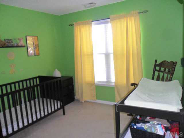 1035 Dual Parks Road Apex, NC 27502 - Photo 12 of 17 Gallery Image 12