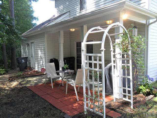 1035 Dual Parks Road Apex, NC 27502 - Photo 13 of 17 Gallery Image 13