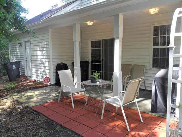 1035 Dual Parks Road Apex, NC 27502 - Photo 14 of 17 Gallery Image 14