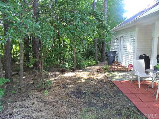 1035 Dual Parks Road Apex, NC 27502 - Photo 15 of 17 Gallery Image 15