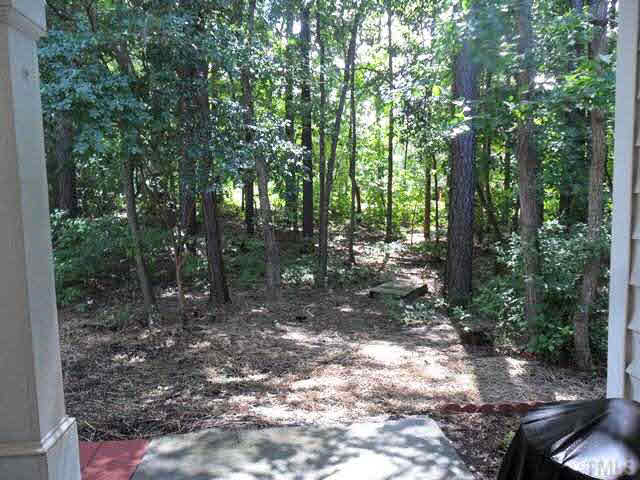 1035 Dual Parks Road Apex, NC 27502 - Photo 16 of 17 Gallery Image 16