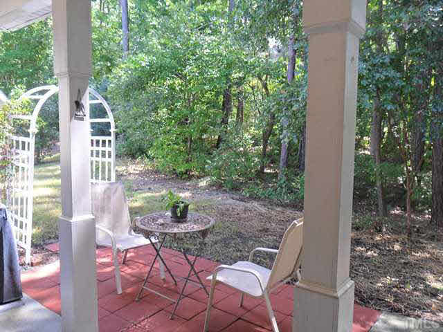 1035 Dual Parks Road Apex, NC 27502 - Photo 17 of 17 Gallery Image 17