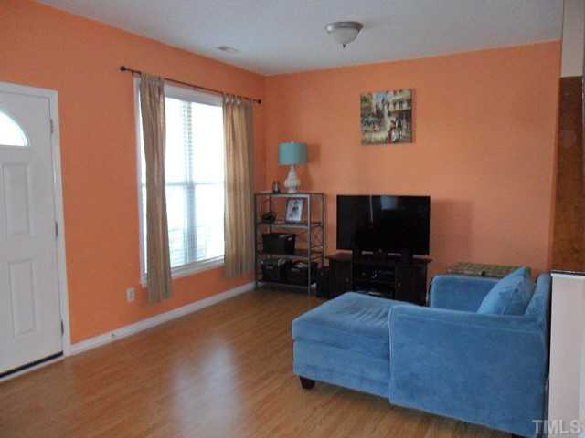 1035 Dual Parks Road Apex, NC 27502 - Photo 3 of 17 Gallery Image 3