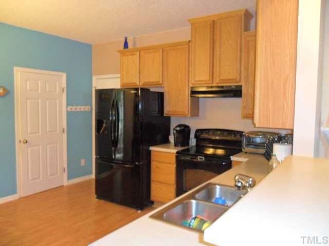 1035 Dual Parks Road Apex, NC 27502 - Photo 6 of 17 Gallery Image 6