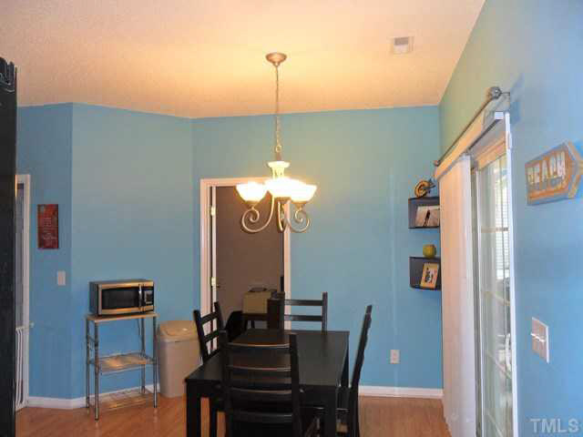 1035 Dual Parks Road Apex, NC 27502 - Photo 7 of 17 Gallery Image 7