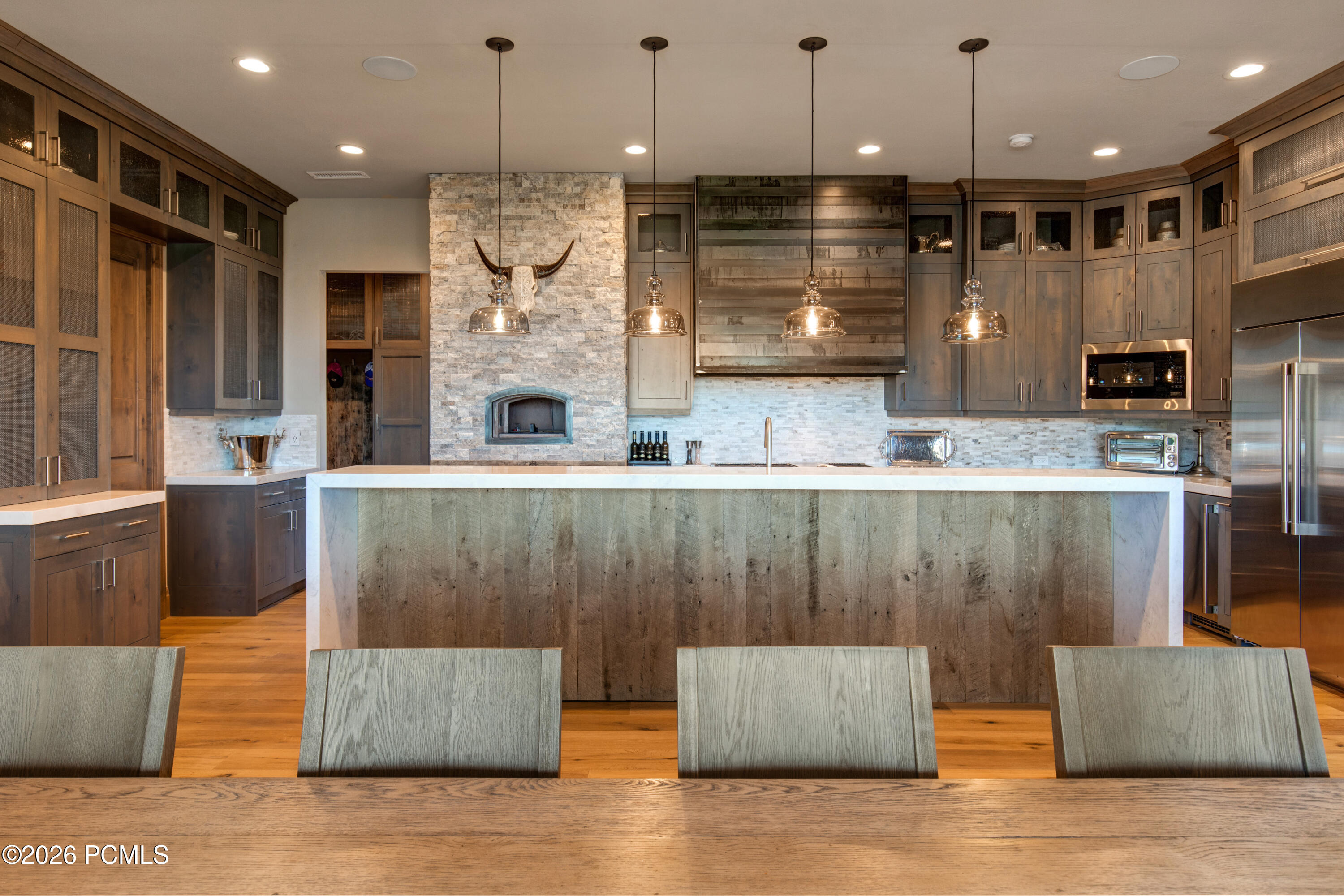 585 Little Pole Road Heber City, UT 84032 - Photo 15 of 85 Gallery Image 15