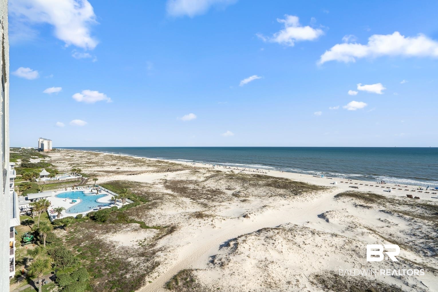 375 Plantation Road, Unit 5701 Gulf Shores, AL 36542 - Photo 43 of 52