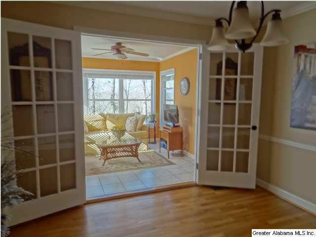 1111 Independence Drive Alabaster, AL 35007 - Photo 28 of 32