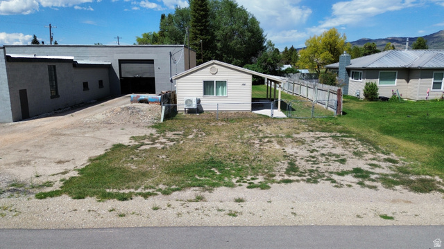 126 East 3rd Street Georgetown, ID 83239 - Photo 4 of 18 Gallery Image 4