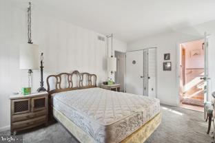 8592 Benton Avenue Philadelphia, PA 19152 - Photo 8 of 14 bedroom