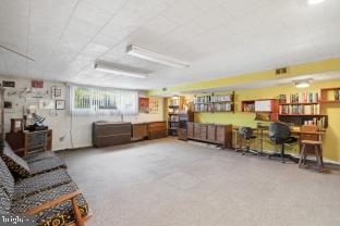 8592 Benton Avenue Philadelphia, PA 19152 - Photo 10 of 14