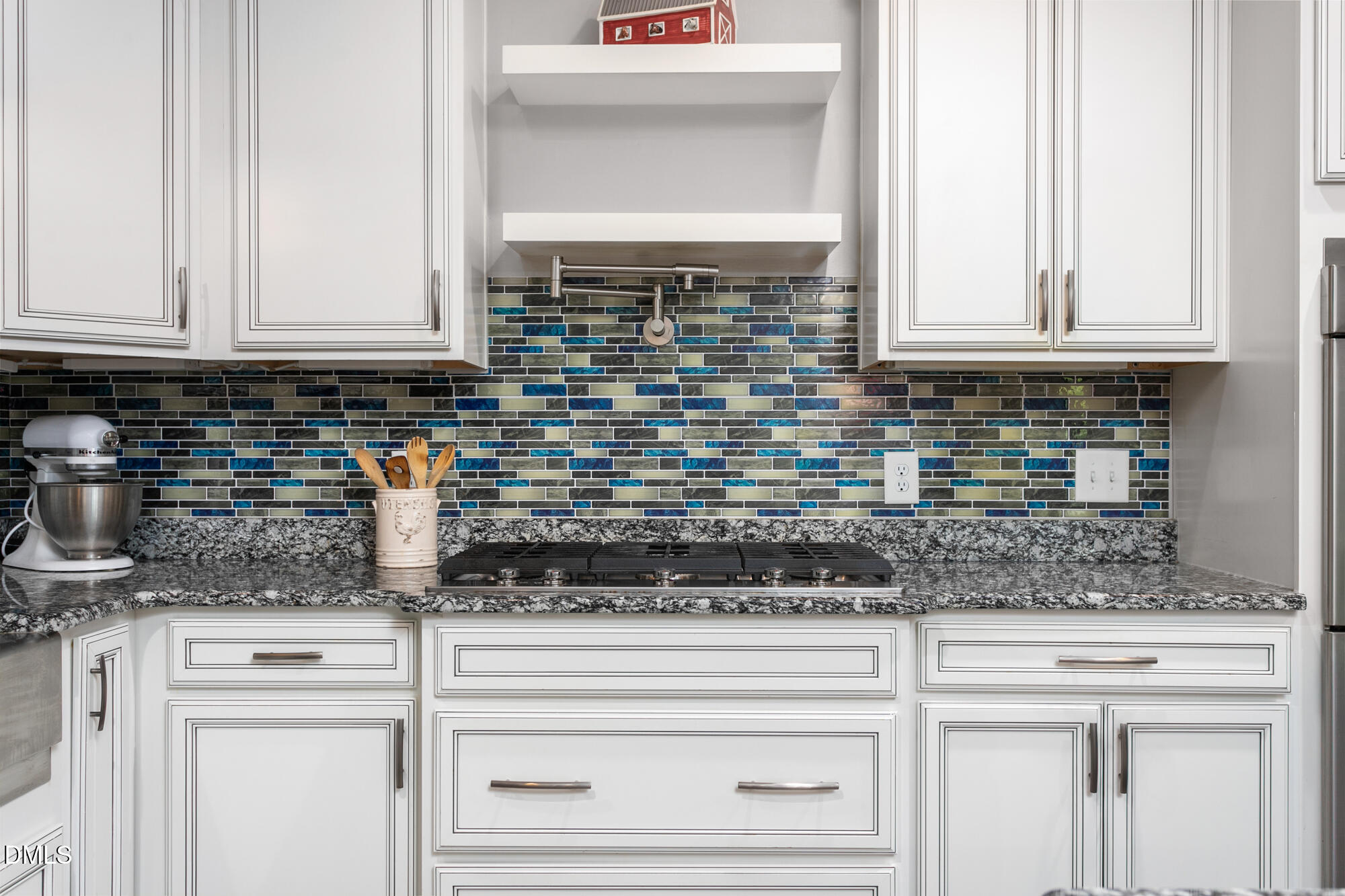 6082 High Rock Road Efland, NC 27243 - Photo 25 of 65