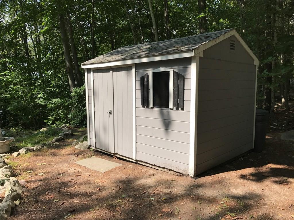 85 Leisure Lane Frye Island, ME 04084 - Photo 31 of 35 Photo