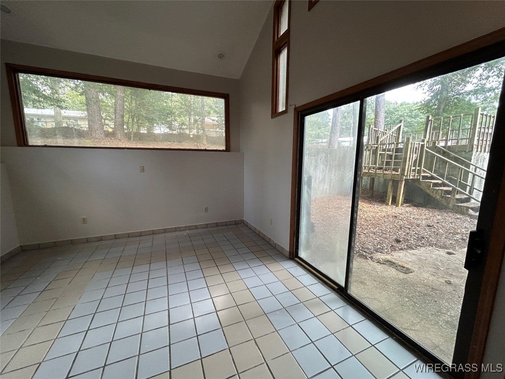 112 Pinecrest Loop Enterprise, AL 36330 - Photo 19 of 28 Gallery Image 19