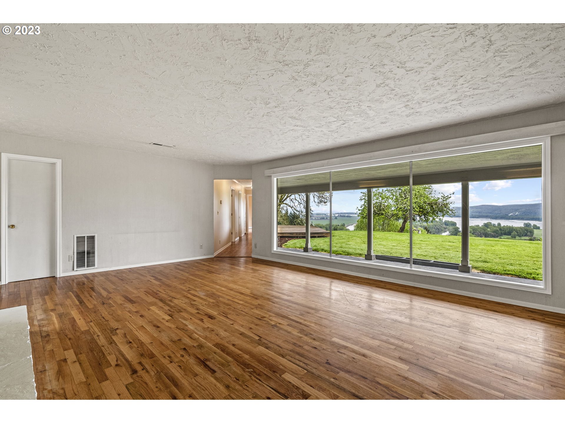 303 Lane Road Woodland, WA 98674 - Photo 11 of 29 Gallery Image 11