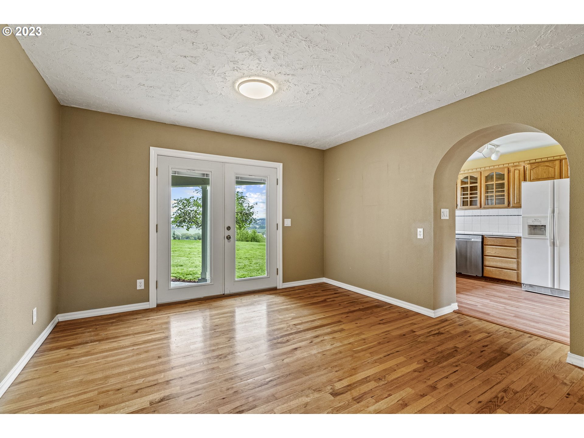 303 Lane Road Woodland, WA 98674 - Photo 12 of 29 Gallery Image 12
