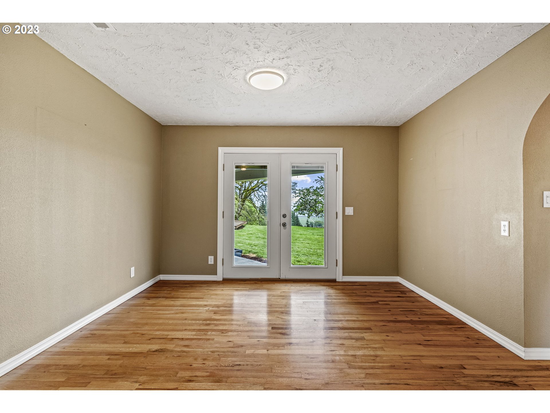 303 Lane Road Woodland, WA 98674 - Photo 13 of 29 Gallery Image 13