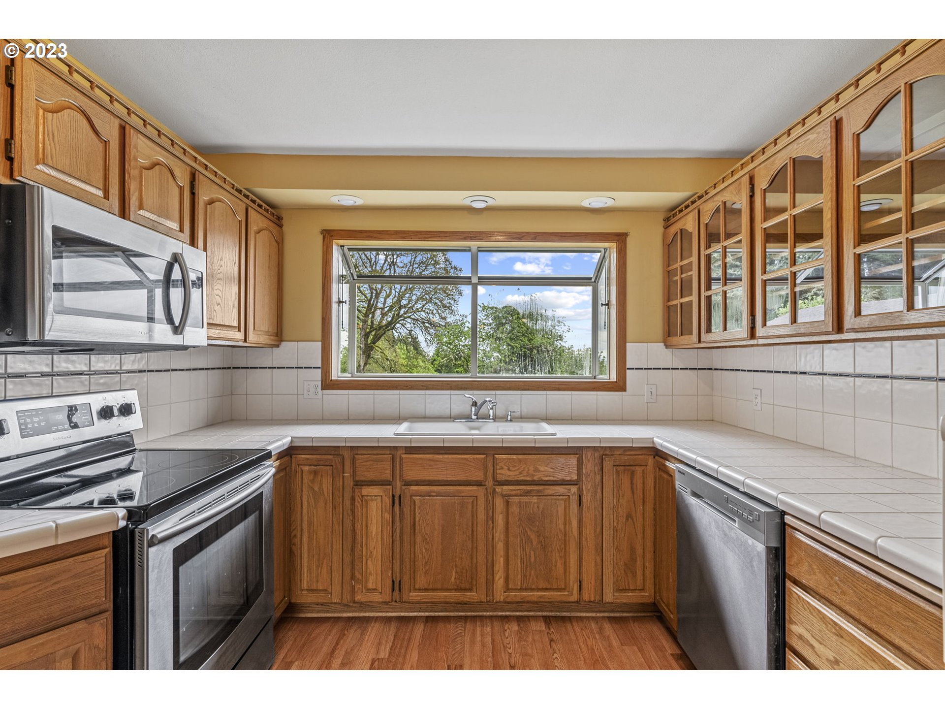 303 Lane Road Woodland, WA 98674 - Photo 14 of 29 Gallery Image 14